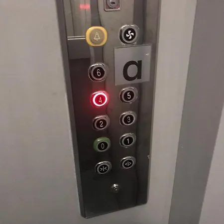 Appartamento Studio Apartman - Ledeno Doba